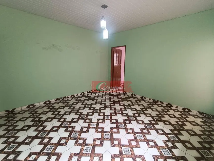 Foto 9 de Casa com 1 quarto à venda, 179m2 em Vila Augusta, Guarulhos - SP