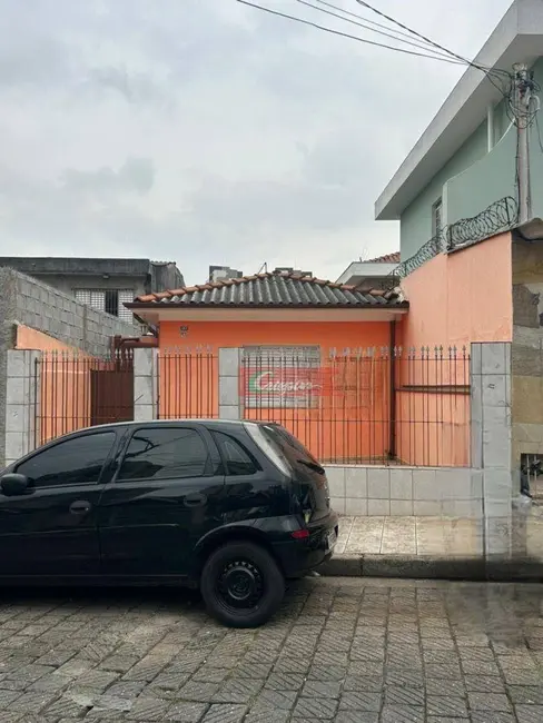 Casa com 1 quarto à venda, 179m2 em Vila Augusta, Guarulhos - SP - imagem 1 Foto 1 de Casa com 1 quarto à venda, 179m2 em Vila Augusta, Guarulhos - SP