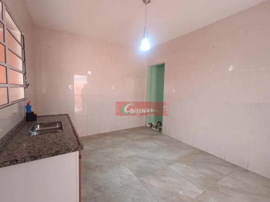 Foto 3 de Casa com 1 quarto à venda, 179m2 em Vila Augusta, Guarulhos - SP