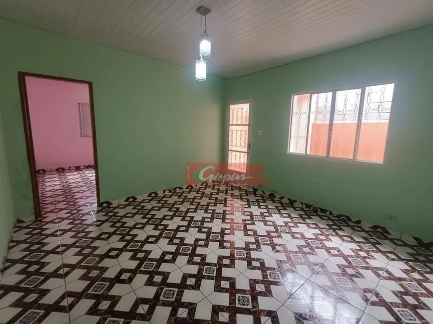 Foto 7 de Casa com 1 quarto à venda, 179m2 em Vila Augusta, Guarulhos - SP