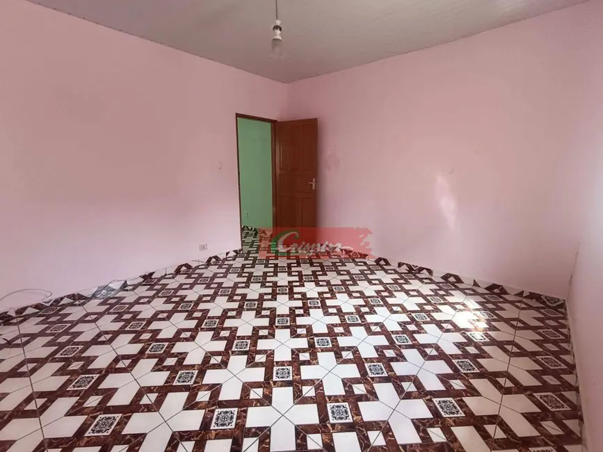 Foto 8 de Casa com 1 quarto à venda, 179m2 em Vila Augusta, Guarulhos - SP