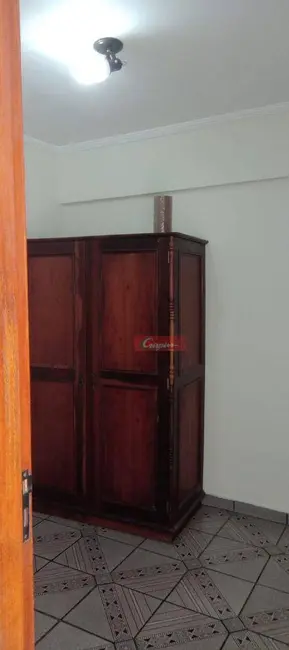 Foto 8 de Sobrado com 3 quartos à venda, 150m2 em Jardim Vila Galvão, Guarulhos - SP