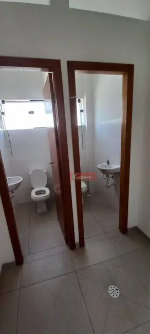 Foto 13 de Casa para alugar, 80m2 em Jardim Tranqüilidade, Guarulhos - SP