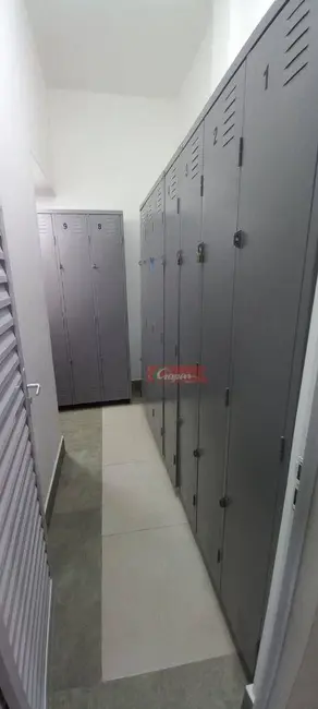 Foto 14 de Casa para alugar, 80m2 em Jardim Tranqüilidade, Guarulhos - SP
