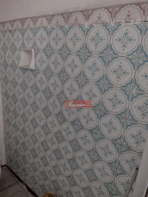 Foto 4 de Sobrado com 3 quartos à venda, 131m2 em Parque Edu Chaves, São Paulo - SP