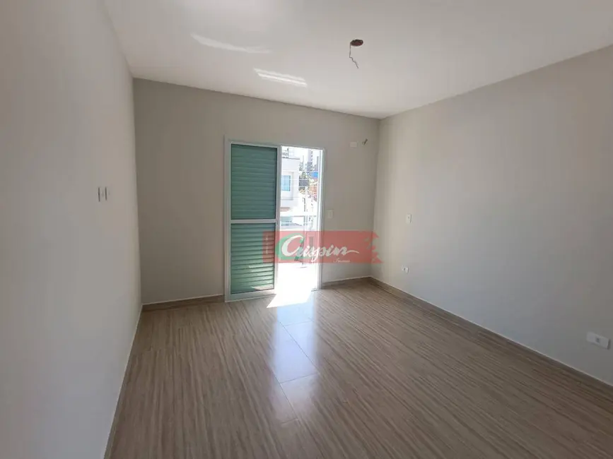 Foto 3 de Sobrado com 3 quartos à venda, 200m2 em Vila Galvão, Guarulhos - SP
