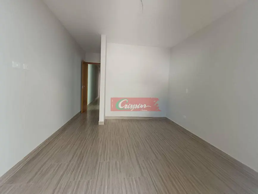 Foto 5 de Sobrado com 3 quartos à venda, 200m2 em Vila Galvão, Guarulhos - SP