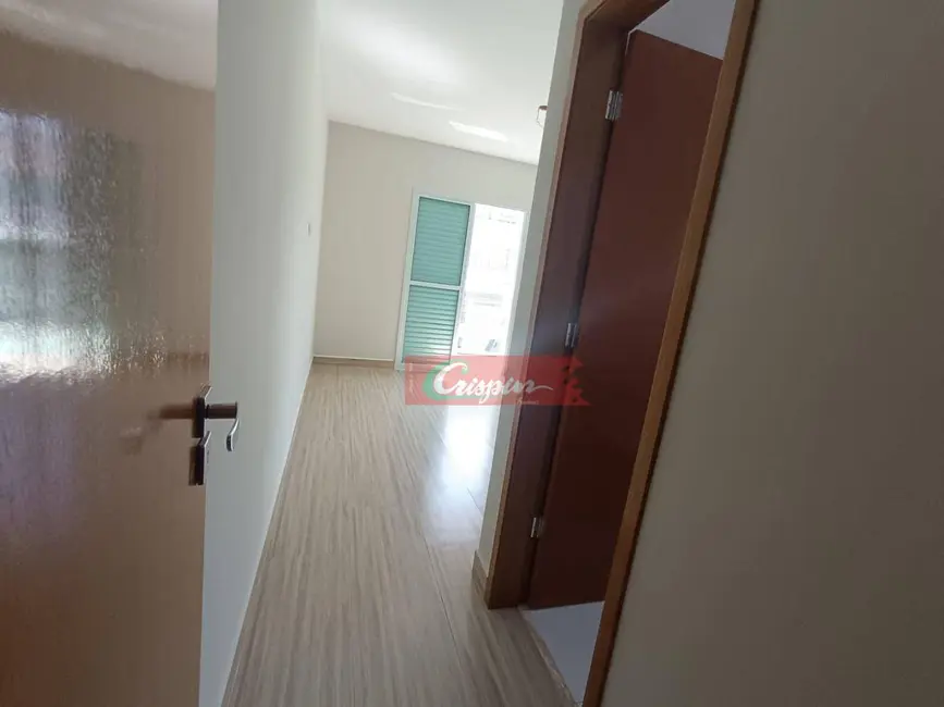 Foto 8 de Sobrado com 3 quartos à venda, 200m2 em Vila Galvão, Guarulhos - SP