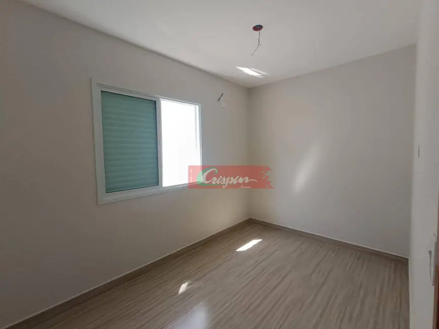 Foto 4 de Sobrado com 3 quartos à venda, 200m2 em Vila Galvão, Guarulhos - SP