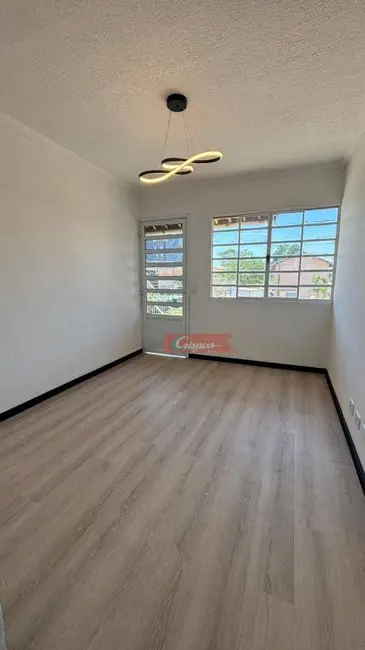 Foto 2 de Casa de Condomínio com 2 quartos à venda, 125m2 em Vila Carmela I, Guarulhos - SP