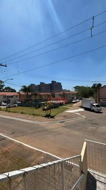 Foto 1 de Casa de Condomínio com 2 quartos à venda, 125m2 em Vila Carmela I, Guarulhos - SP