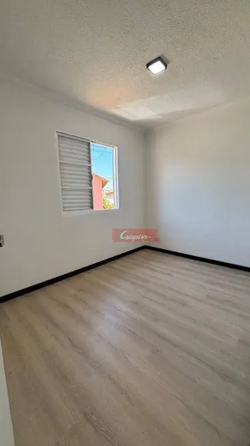 Foto 4 de Casa de Condomínio com 2 quartos à venda, 125m2 em Vila Carmela I, Guarulhos - SP