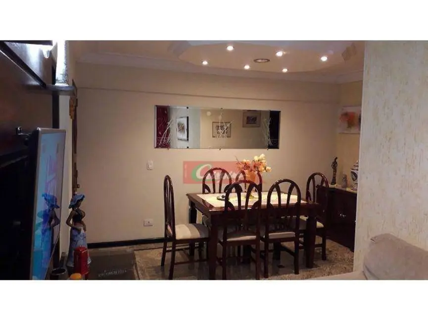 Apartamento com 3 quartos à venda, 81m2 em Vila Rosália, Guarulhos - SP - imagem 3 Foto 3 de Apartamento com 3 quartos à venda, 81m2 em Vila Rosália, Guarulhos - SP