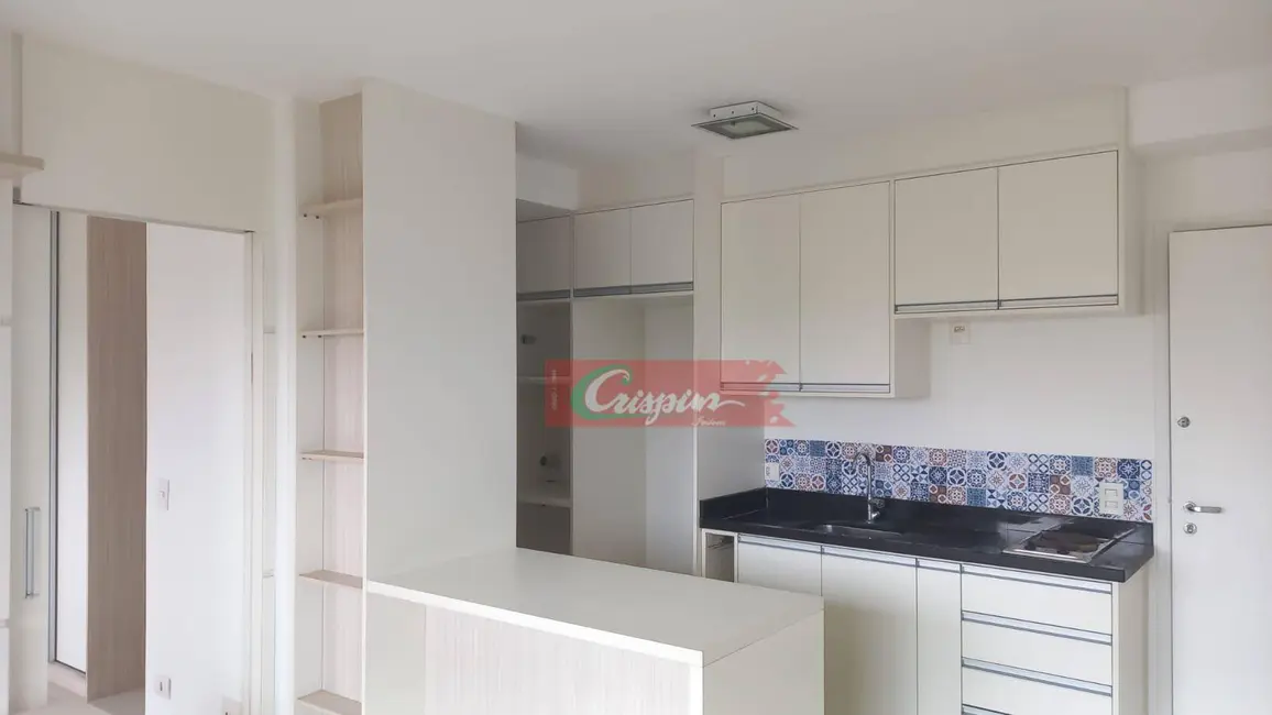 Foto 5 de Apartamento com 1 quarto à venda, 42m2 em Tucuruvi, São Paulo - SP