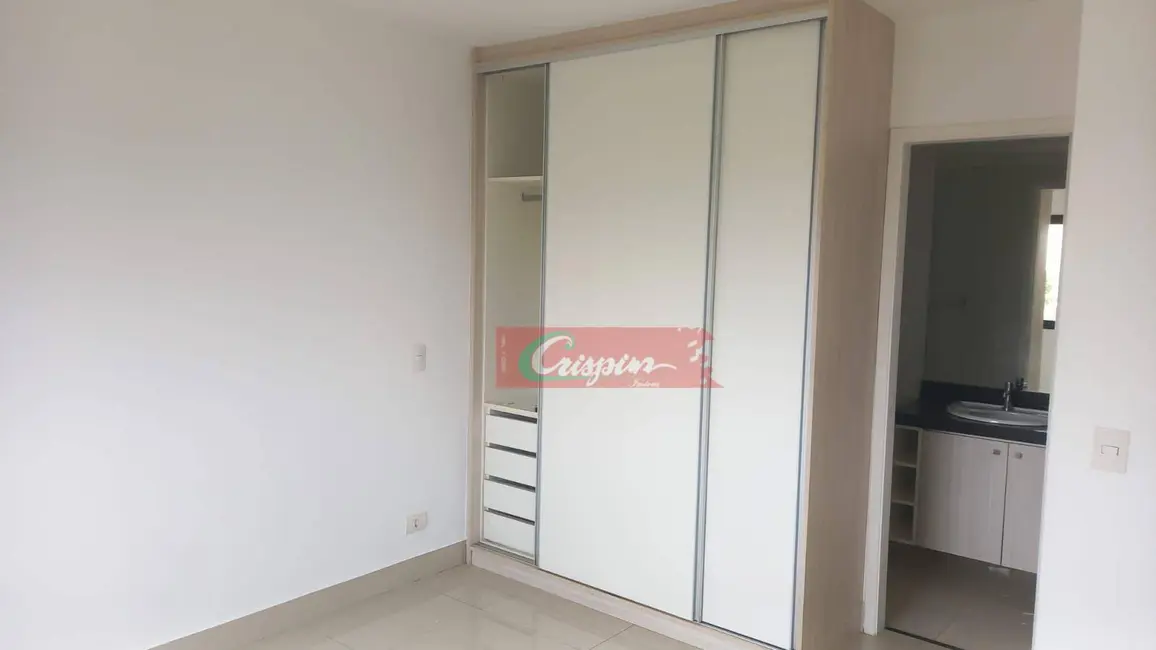 Foto 3 de Apartamento com 1 quarto à venda, 42m2 em Tucuruvi, São Paulo - SP