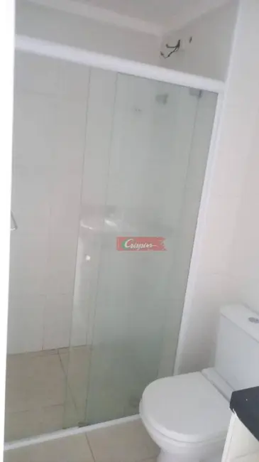 Foto 8 de Apartamento com 1 quarto à venda, 42m2 em Tucuruvi, São Paulo - SP