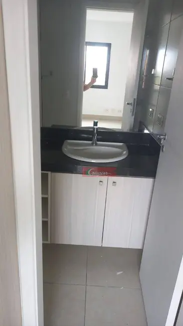 Foto 4 de Apartamento com 1 quarto à venda, 42m2 em Tucuruvi, São Paulo - SP