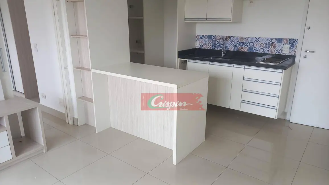 Foto 7 de Apartamento com 1 quarto à venda, 42m2 em Tucuruvi, São Paulo - SP