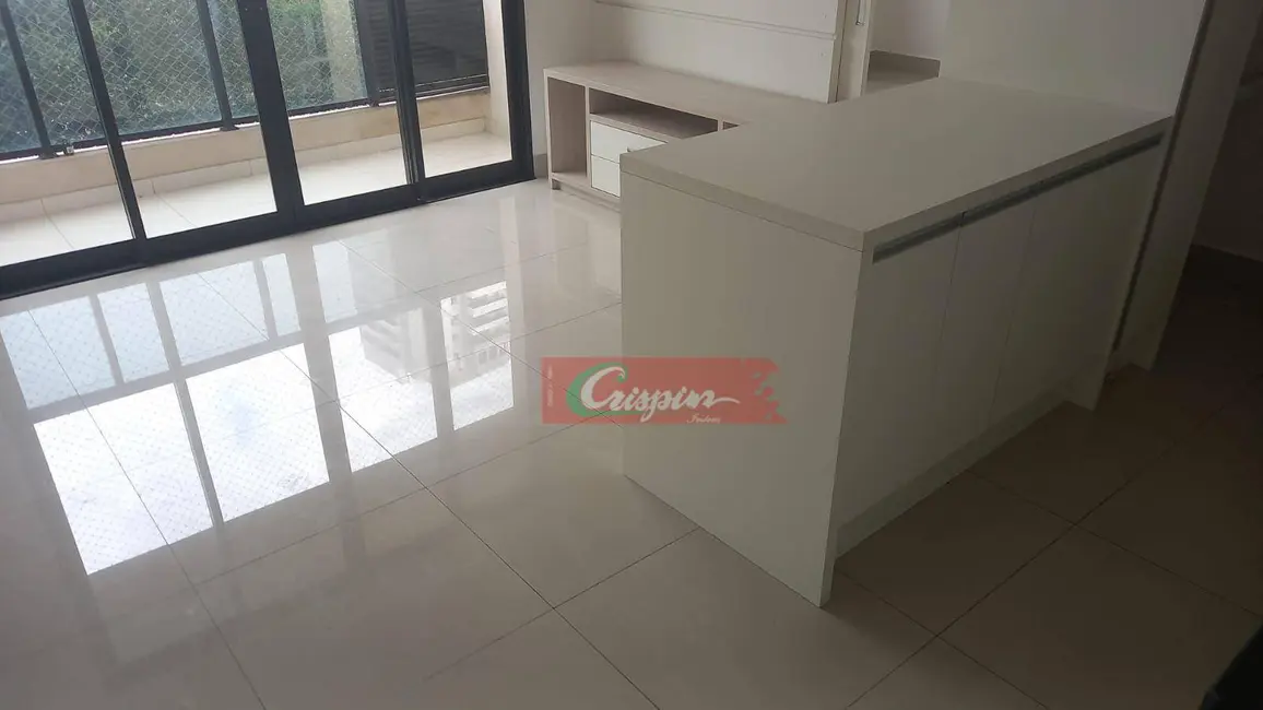 Foto 6 de Apartamento com 1 quarto à venda, 42m2 em Tucuruvi, São Paulo - SP
