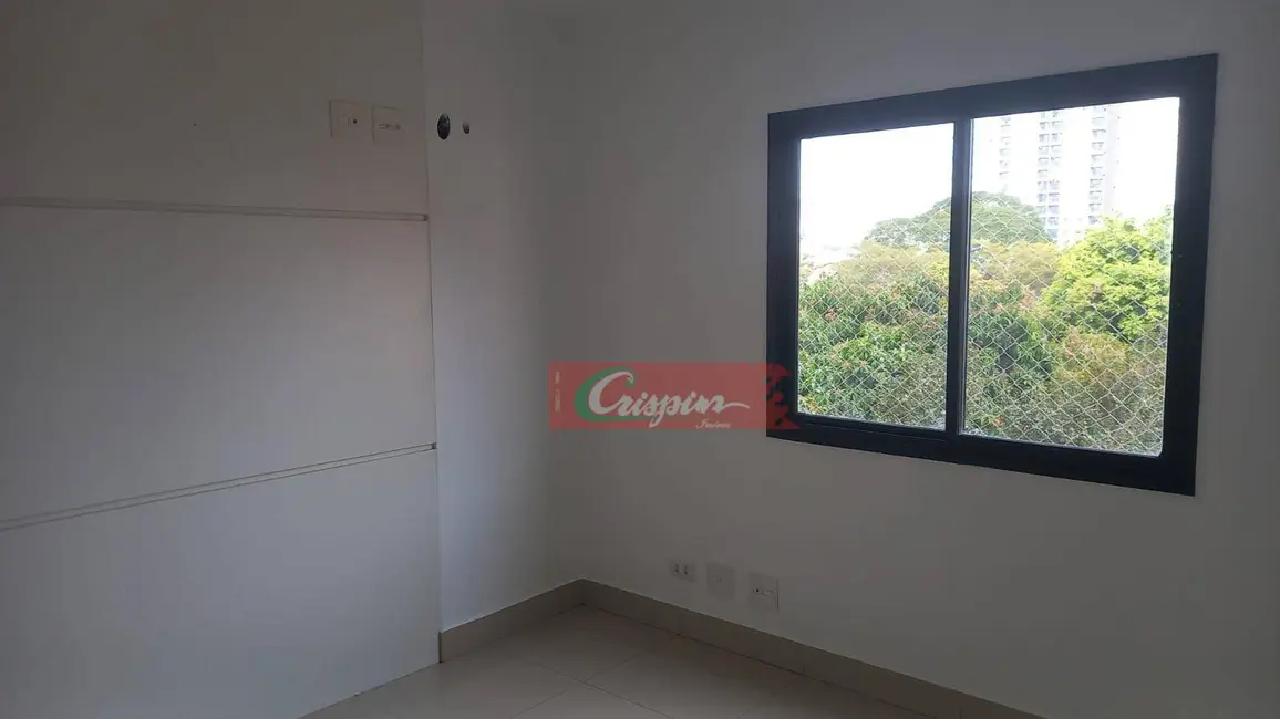Foto 9 de Apartamento com 1 quarto à venda, 42m2 em Tucuruvi, São Paulo - SP