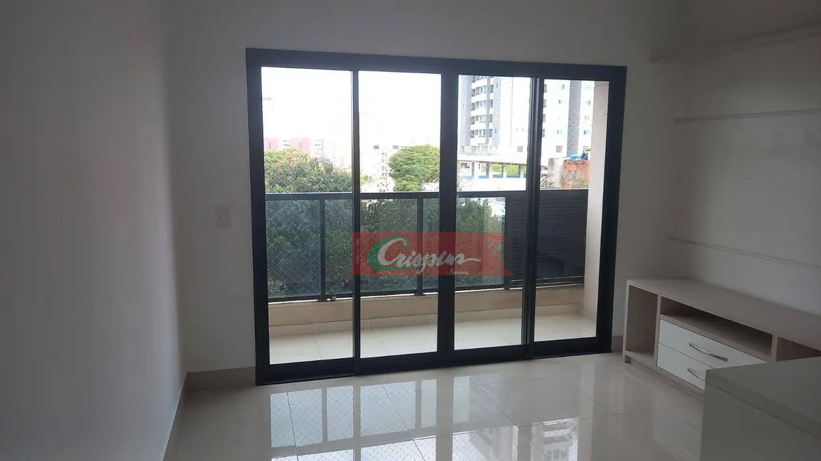 Foto 1 de Apartamento com 1 quarto à venda, 42m2 em Tucuruvi, São Paulo - SP