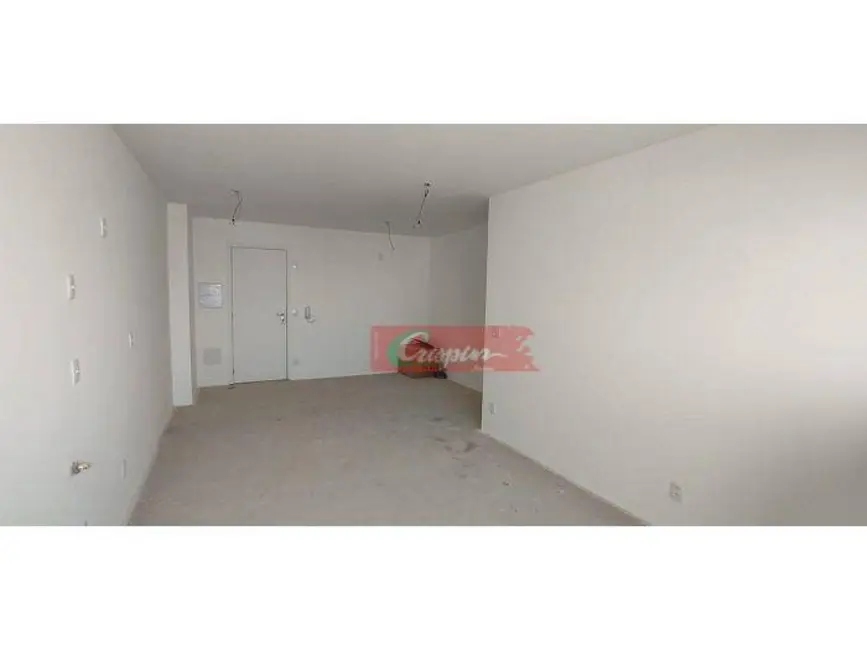 Foto 3 de Apartamento com 2 quartos à venda, 67m2 em Jardim Flor da Montanha, Guarulhos - SP