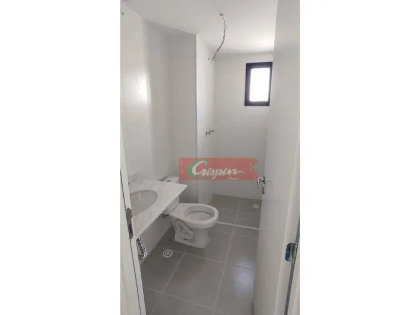 Foto 8 de Apartamento com 2 quartos à venda, 67m2 em Jardim Flor da Montanha, Guarulhos - SP