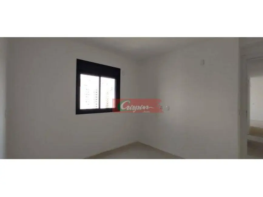 Foto 9 de Apartamento com 2 quartos à venda, 67m2 em Jardim Flor da Montanha, Guarulhos - SP