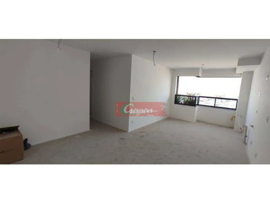 Foto 2 de Apartamento com 2 quartos à venda, 67m2 em Jardim Flor da Montanha, Guarulhos - SP