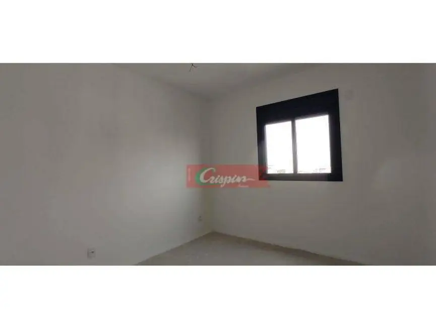 Foto 7 de Apartamento com 2 quartos à venda, 67m2 em Jardim Flor da Montanha, Guarulhos - SP