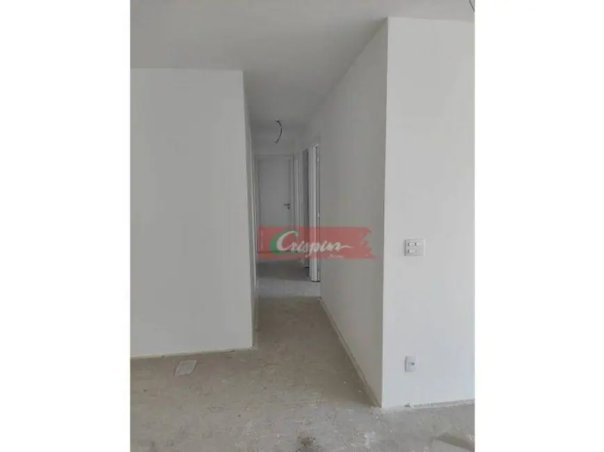 Foto 6 de Apartamento com 2 quartos à venda, 67m2 em Jardim Flor da Montanha, Guarulhos - SP