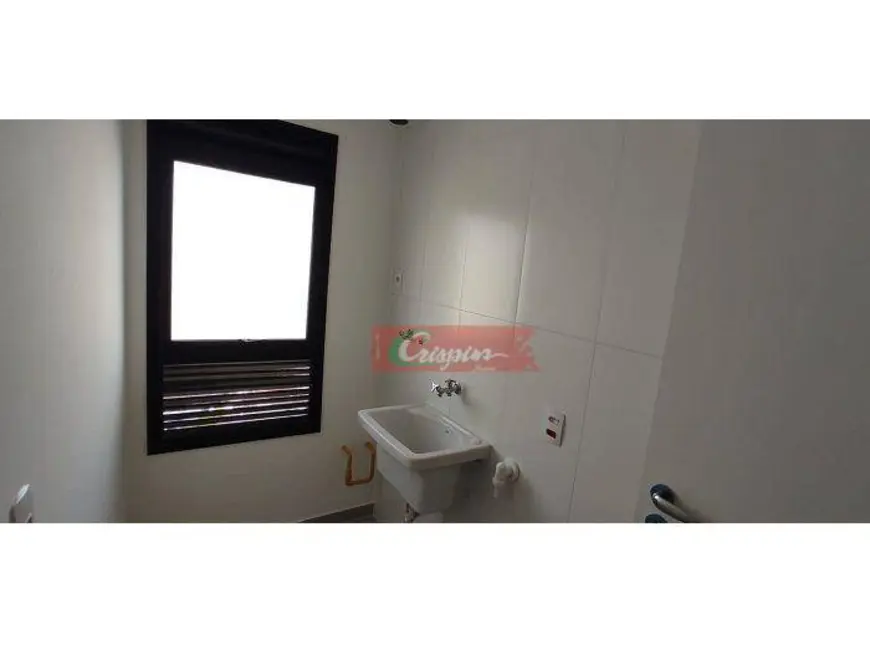 Foto 4 de Apartamento com 2 quartos à venda, 67m2 em Jardim Flor da Montanha, Guarulhos - SP