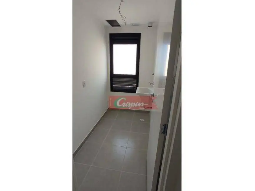 Foto 5 de Apartamento com 2 quartos à venda, 67m2 em Jardim Flor da Montanha, Guarulhos - SP