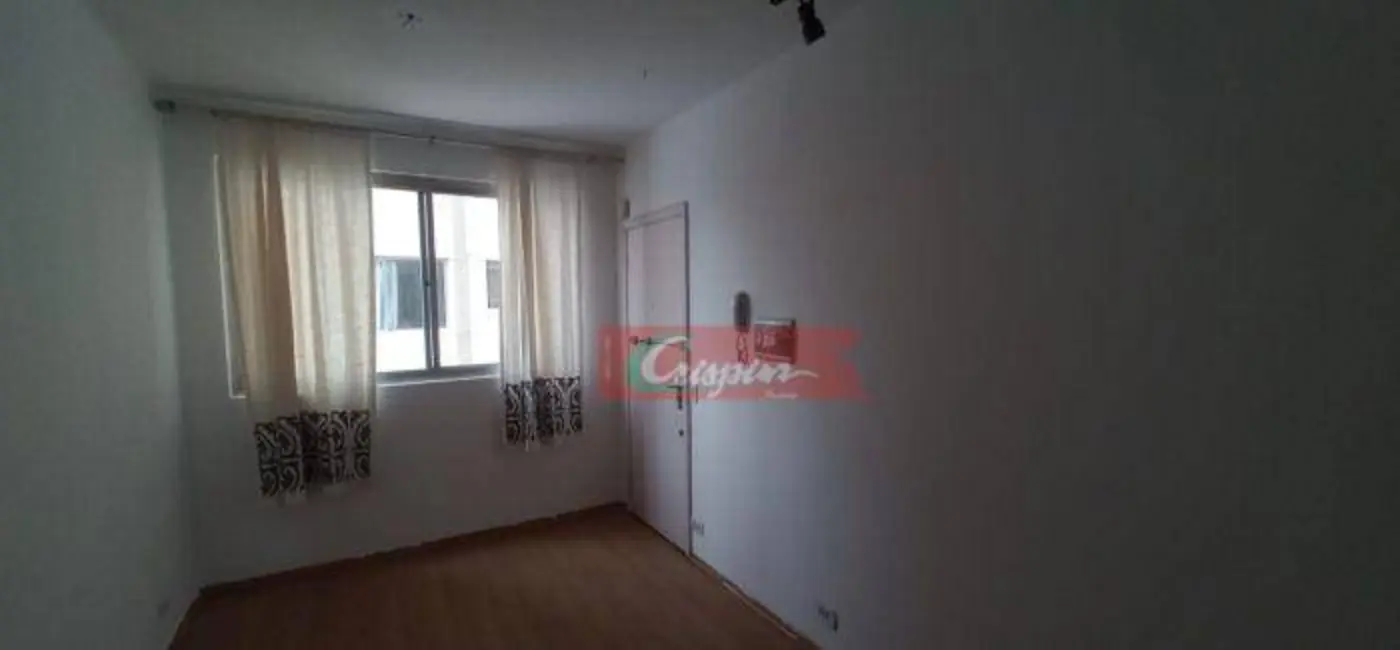 Foto 3 de Apartamento com 2 quartos para alugar, 64m2 em Jardim Vitória, São Paulo - SP