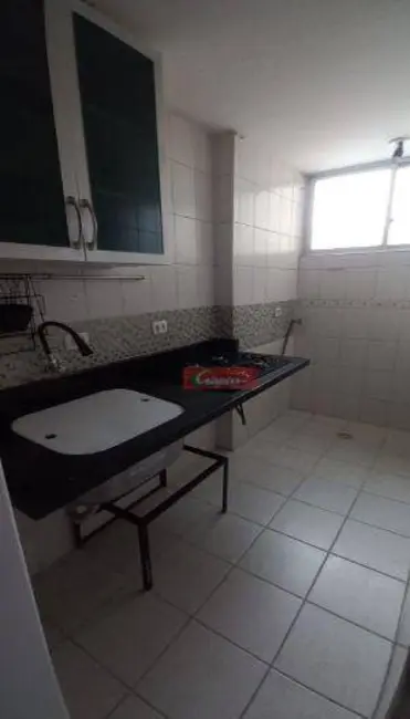 Foto 5 de Apartamento com 2 quartos para alugar, 64m2 em Jardim Vitória, São Paulo - SP