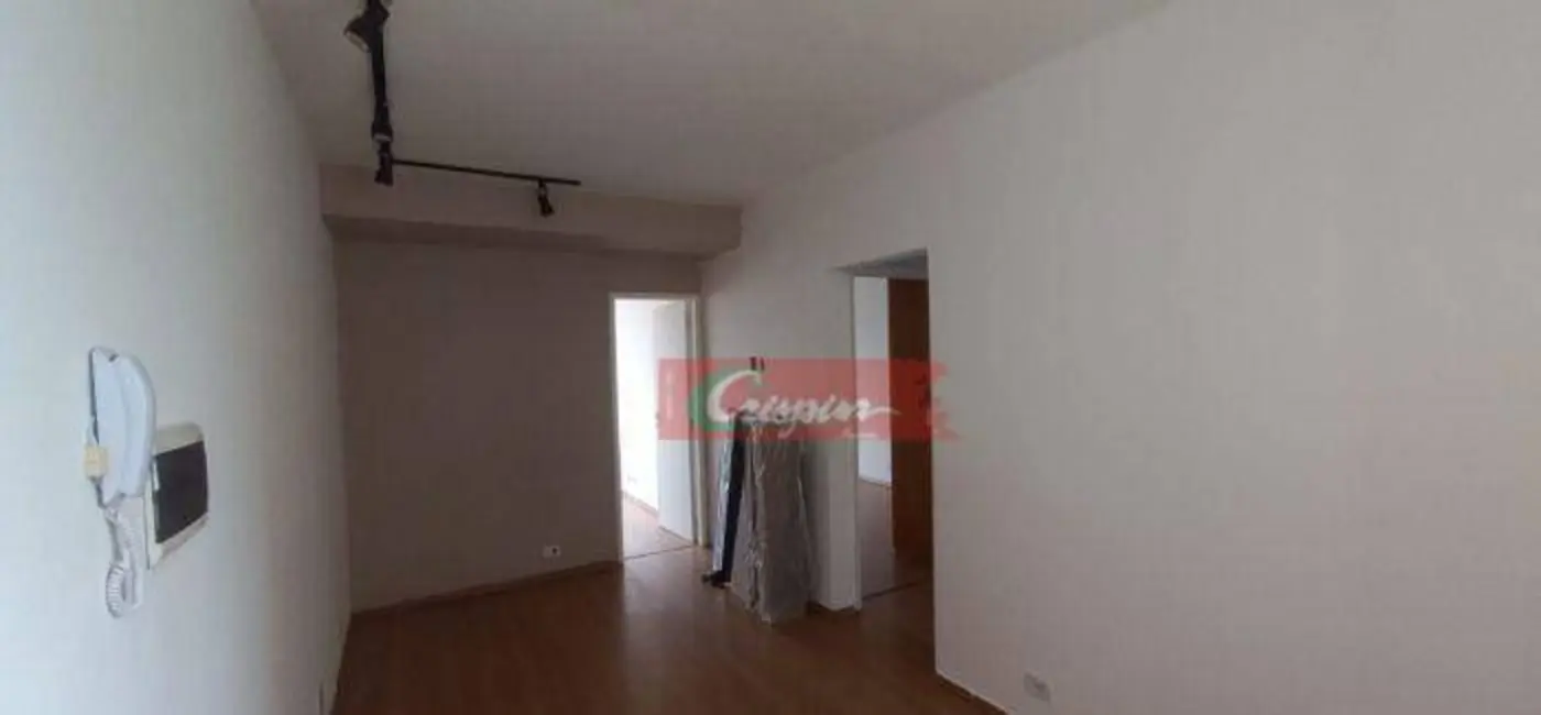 Foto 4 de Apartamento com 2 quartos para alugar, 64m2 em Jardim Vitória, São Paulo - SP