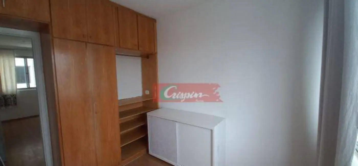 Foto 9 de Apartamento com 2 quartos para alugar, 64m2 em Jardim Vitória, São Paulo - SP