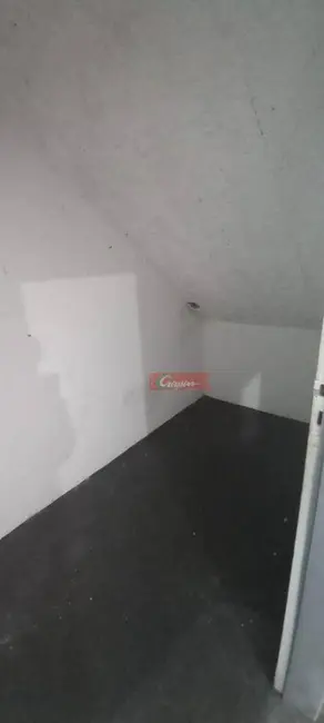 Foto 9 de Sala Comercial para alugar, 150m2 em Jardim Vila Galvão, Guarulhos - SP