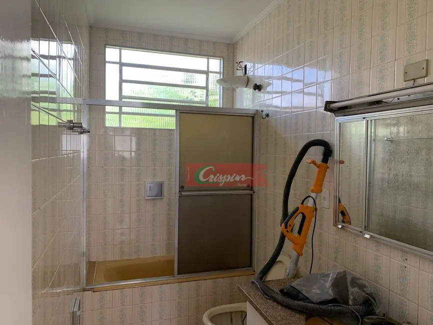 Foto 5 de Casa com 3 quartos para alugar, 600m2 em Jardim São Paulo, Guarulhos - SP