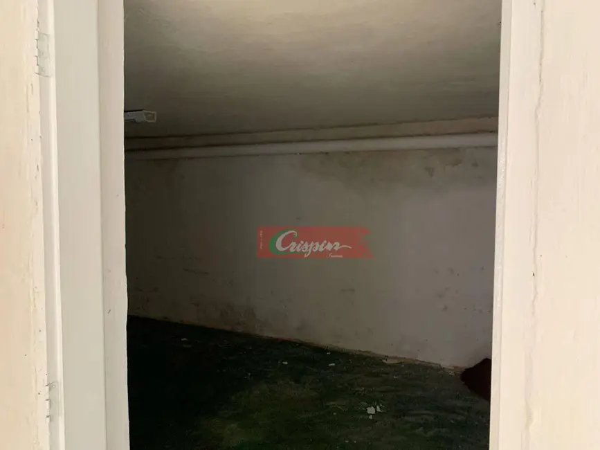 Foto 4 de Casa com 3 quartos para alugar, 600m2 em Jardim São Paulo, Guarulhos - SP