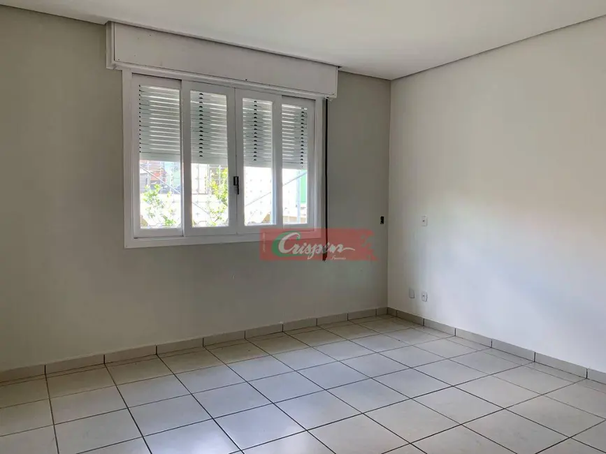 Foto 8 de Casa com 3 quartos para alugar, 600m2 em Jardim São Paulo, Guarulhos - SP