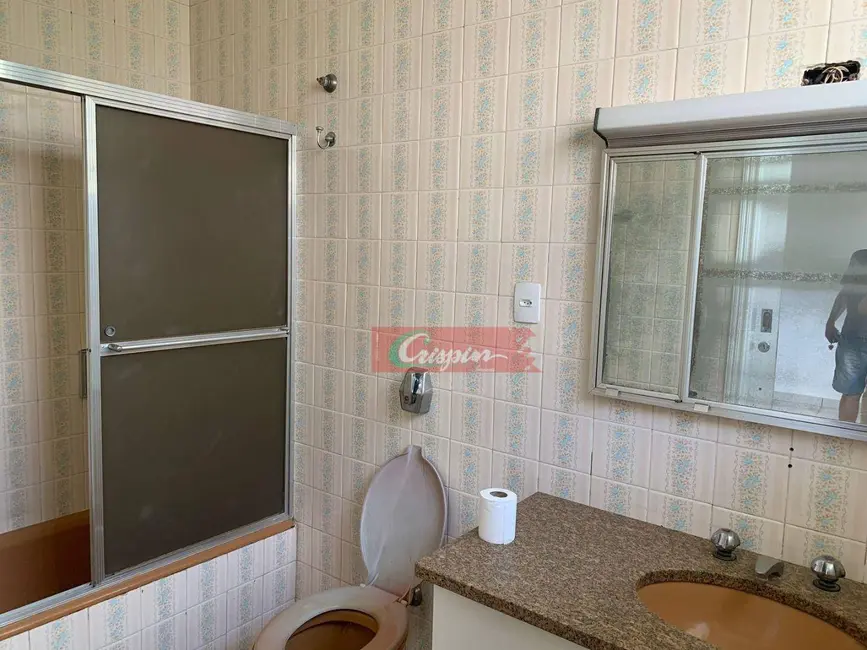 Foto 6 de Casa com 3 quartos para alugar, 600m2 em Jardim São Paulo, Guarulhos - SP