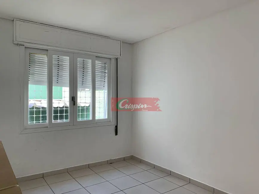 Foto 7 de Casa com 3 quartos para alugar, 600m2 em Jardim São Paulo, Guarulhos - SP