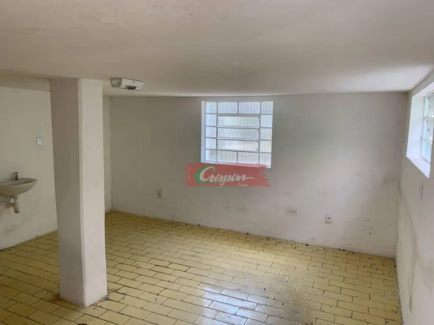 Foto 3 de Casa com 3 quartos para alugar, 600m2 em Jardim São Paulo, Guarulhos - SP