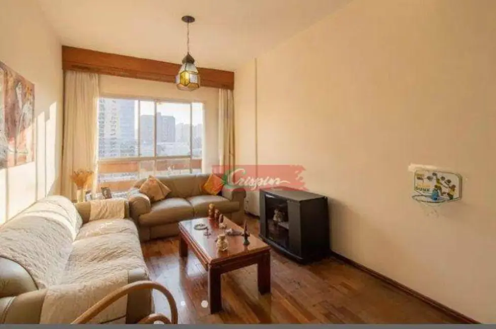 Foto 5 de Apartamento com 2 quartos à venda, 83m2 em Jardim Barbosa, Guarulhos - SP