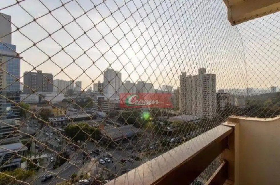 Foto 3 de Apartamento com 2 quartos à venda, 83m2 em Jardim Barbosa, Guarulhos - SP