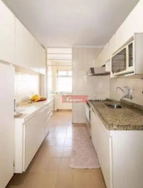 Foto 9 de Apartamento com 2 quartos à venda, 83m2 em Jardim Barbosa, Guarulhos - SP