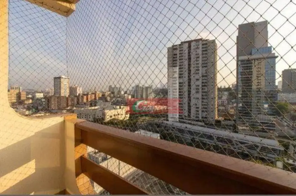 Foto 2 de Apartamento com 2 quartos à venda, 83m2 em Jardim Barbosa, Guarulhos - SP
