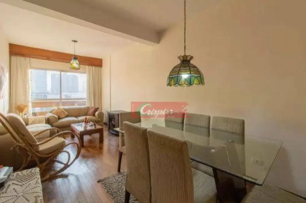 Foto 6 de Apartamento com 2 quartos à venda, 83m2 em Jardim Barbosa, Guarulhos - SP