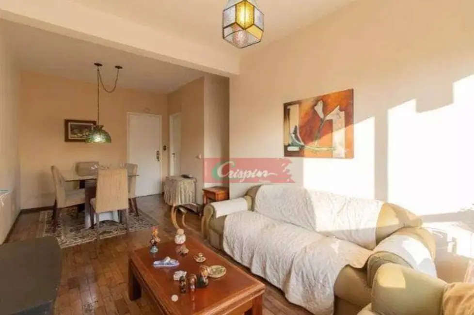 Foto 7 de Apartamento com 2 quartos à venda, 83m2 em Jardim Barbosa, Guarulhos - SP